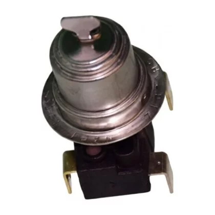 Termostat do zmywarki Amica 4040 1003600