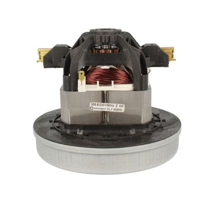 Silnik odkurzacza (3095000)(2080-2)