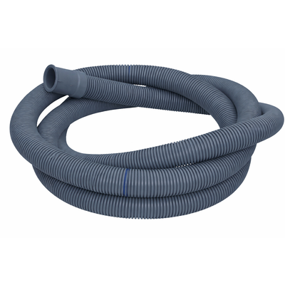 Wąż odpływowy do pralki HK1884983 Hisense / Gorenje – oryginał, 1,8 m