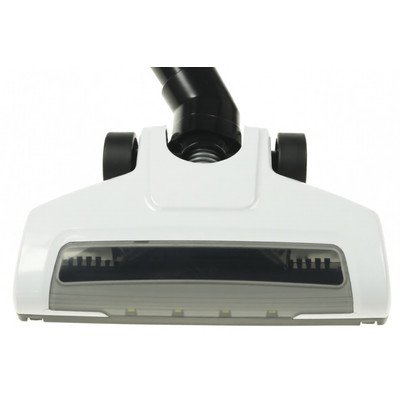 Elektroszczotka do odkurzacza pionowego Beko / Grundig 9178013931