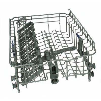 Zmywarki Teka Kosz górny do zmywarki Teka 220780019