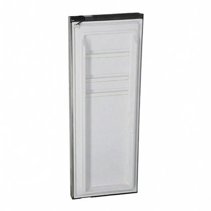 Prawe drzwi do lodówki Electrolux / AEG 140053547083