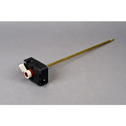 Termostat do bojlera i podgrzewacza wody Cotherm TRS77 Domax 43005