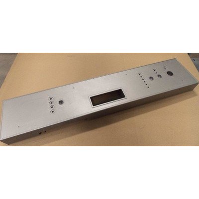 Panel sterowania (1023288)