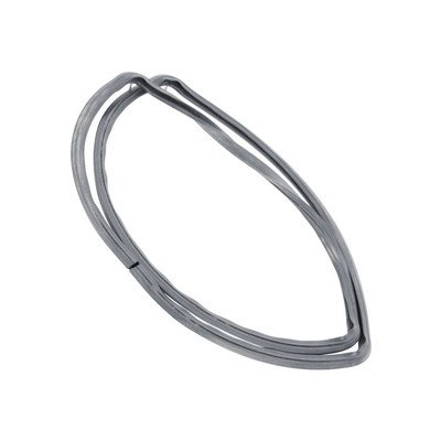 Uszczelka piekarnika Electrolux 410x320 mm (3426822023)