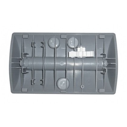 Ciężki mieszacz bębna do pralki Mastercook / Fagor WTG330800