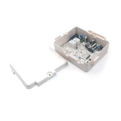 Moduł sterujący do lodówki Whirlpool / Indesit / Ariston / Hotpoint 481221479294 C00342686 481221470316 C00314119