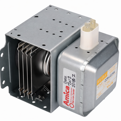 Magnetron 2M217J (1017155)