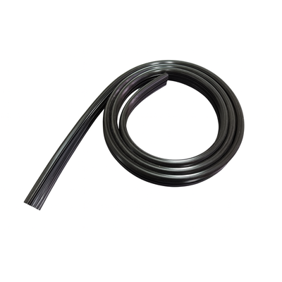 Zmywarka SN636X03ME/51 Uszczelka drzwi zmywarki Bosch/Siemens 00263096 M395874