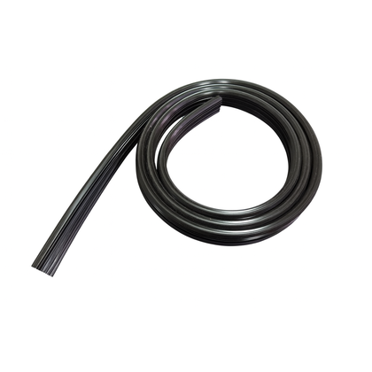 Uszczelka drzwi zmywarki Bosch/Siemens 00263096 M395874