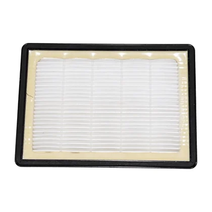 Filtr HEPA wlotowy do odkurzacza Zelmer / Bosch Roto VC1001 VC1001.050