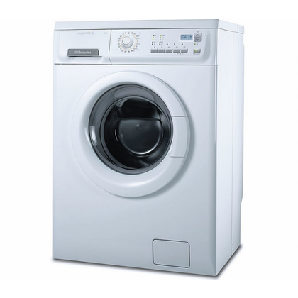 Elementy elektryczne do pralek r Wiązka przewodów do pralki Electrolux / AEG 420 mm 1325228219