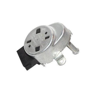 Napęd rożna kuchni 4-5W (171-17)