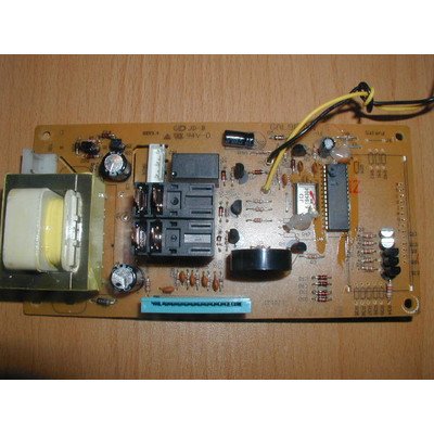 Płyta p.c. (1006840)