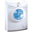 47405000 - AWSM10L Pral.aut.AMICA Kraj