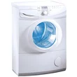 47405000 - AWSM10L Pral.aut.AMICA Kraj