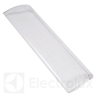 Klapa przegrody na nabiał do lodówki (2244024044)