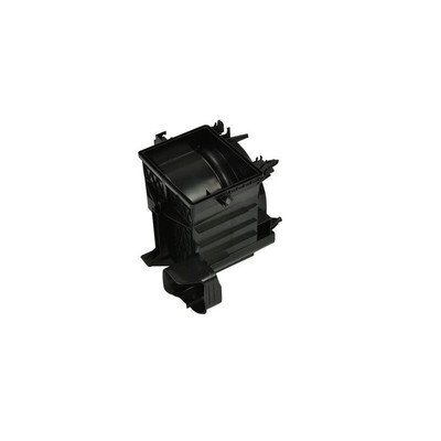 Obudowa silnika szara do odkurzacza Electrolux (140109304018)