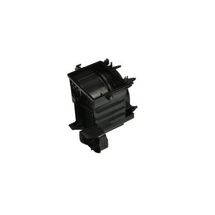 Obudowa silnika szara do odkurzacza Electrolux (140109304018)