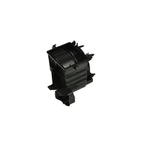 Obudowa silnika do odkurzacza Electrolux / AEG szara 140109304018