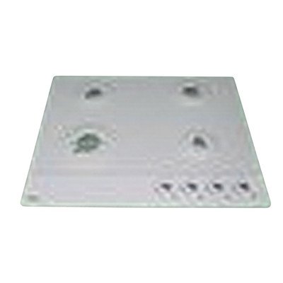 Płyty gazowo - ceramiczne Płyta podpalnikowa do płyty gazowej Amica 3866 COP/SOMI 9079838