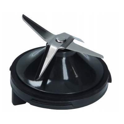 MMB11R2/09 Nóż do blendera do robota kuchennego Bosch 00606471