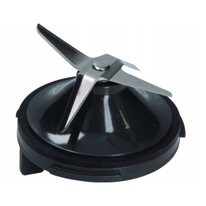 MMB11R2/09 Nóż do blendera do robota kuchennego Bosch 00606471