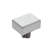 Przycisk ON/OFF do zmywarki Whirlpool / Indesit / Ariston / Hotpoint 480140101539 C00317865