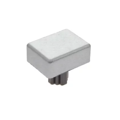 Przycisk ON/OFF do zmywarki Whirlpool / Indesit / Ariston / Hotpoint 480140101539 C00317865