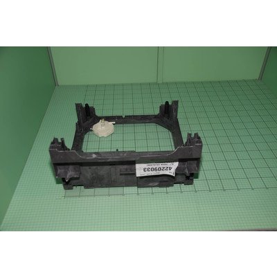 DSM 437 1047538 Podstawa BI 45cm AMICA