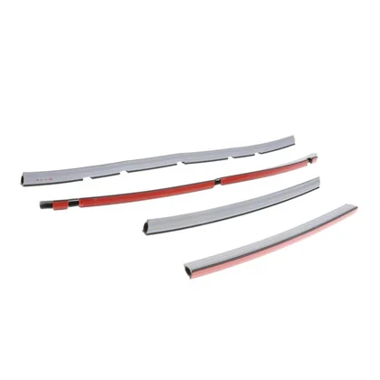 Uszczelka dolnego wygłuszenia pralki Electrolux / AEG 140000541031