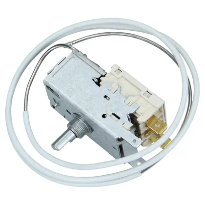 Termostat do lodówki Beko / Grundig / Arcelik KPF22A3-E 5701380100
