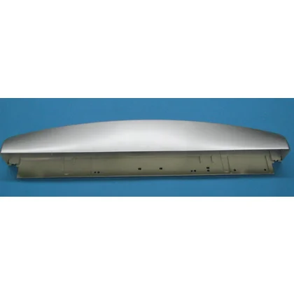 Obudowa panelu sterowania do lodówki Gorenje / Hisense 690393