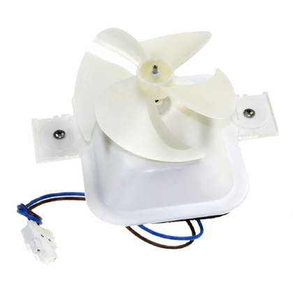 Wentylator do lodówki Beko / Grundig / Arcelik 120 mm 2,2 W 230 V 4305895000