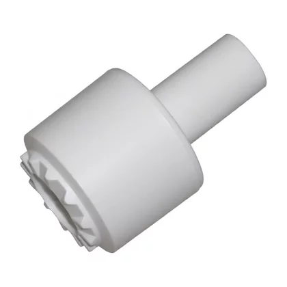 MMB11R2/09 Zabierak tarki do robota kuchennego Zelmer / Bosch ZE/8754007