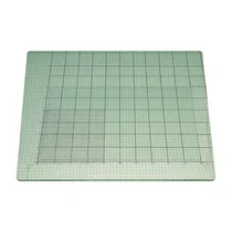 Półka szklana dolna do lodówki Amica 490 x 293 x 4 mm 1022028