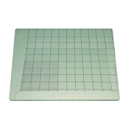 Półka szklana dolna do lodówki Amica 490 x 293 x 4 mm 1022028