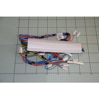 Wiązka przewodów (1035529)