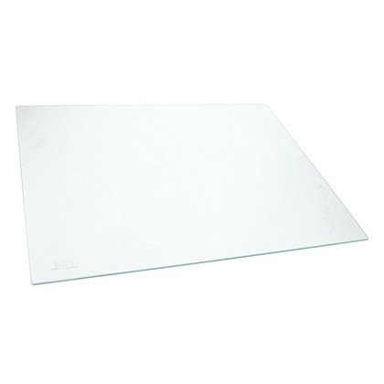 GLASS,NEUTRAL,482X374MM