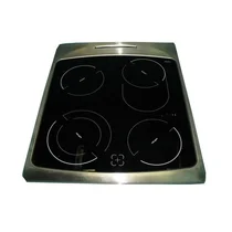 Płyta ceramiczna do kuchni Amica 53CE*13 X classic 9030617