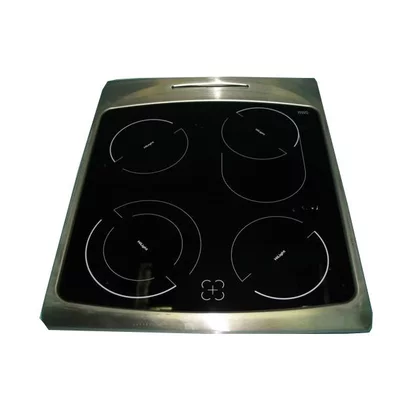 Płyta ceramiczna do kuchni Amica 53CE*13 X classic 9030617