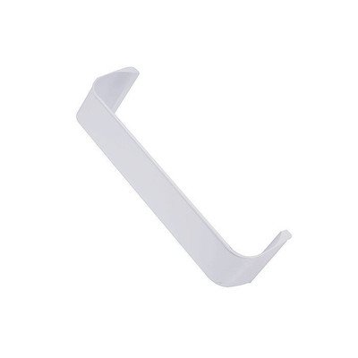 Półka na butelki do lodówki Electrolux 2246061044