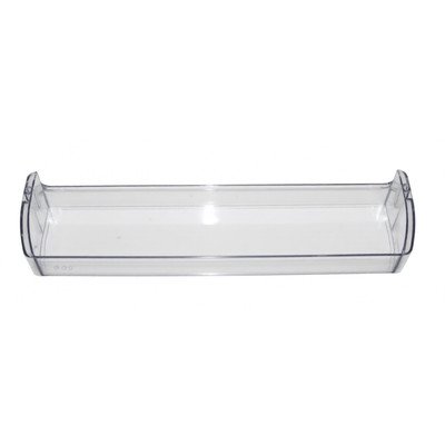 Części zamienne GORENJE Półka na drzwi chłodziarki Gorenje / Hisense 542714