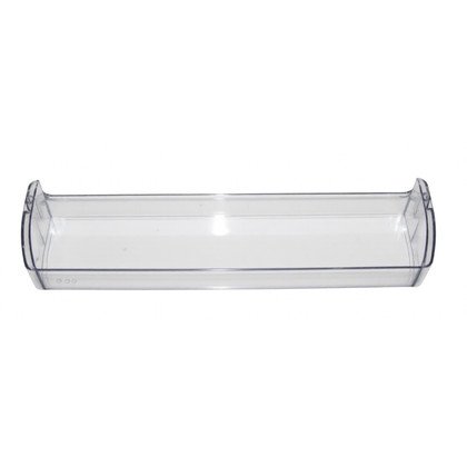 Części zamienne GORENJE Półka na drzwi chłodziarki Gorenje / Hisense 542714