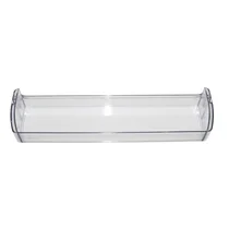 Części zamienne GORENJE Półka na drzwi chłodziarki Gorenje / Hisense 542714