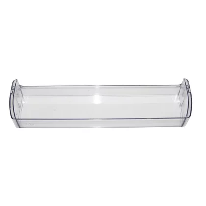 Części zamienne GORENJE Półka na drzwi chłodziarki Gorenje / Hisense 542714