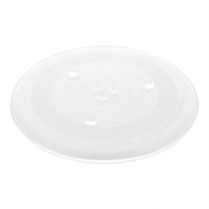 Szklany talerz obrotowy do kuchenki mikrofalowej Electrolux / AEG 4055108973