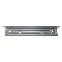 Elementy obudowy Profil listwy na stopki do piekarnika Gorenje / Hisense 280481