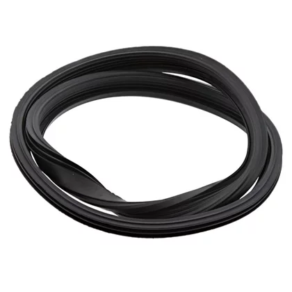 Uszczelka zbiornika wody do zmywarki Electrolux / AEG 50201915001