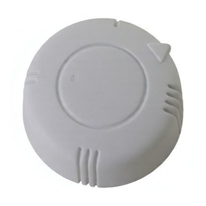 Pokrętło termostatu lodówki K59 ST319